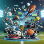 copertina-2283