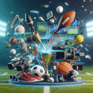 copertina-2283