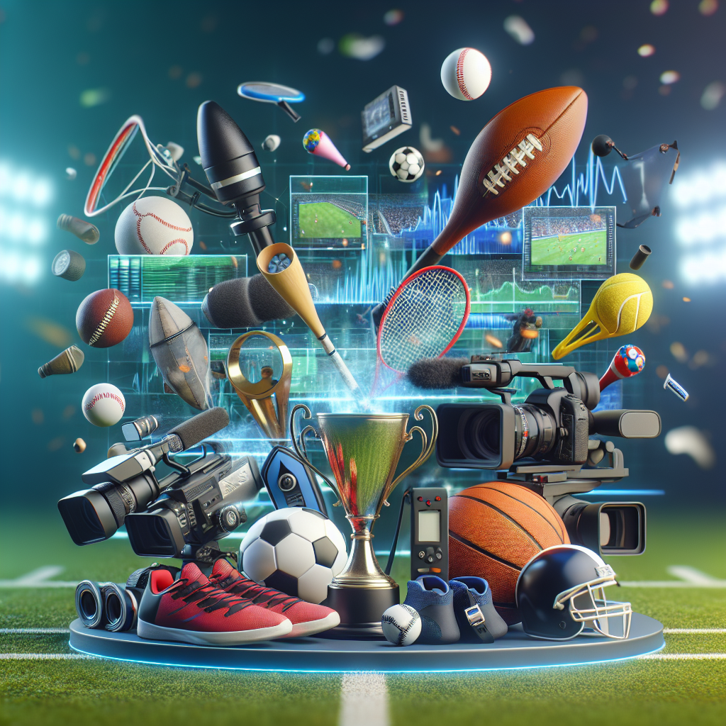 copertina-2283